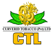 Curverid Tobacco (Pvt) Ltd
